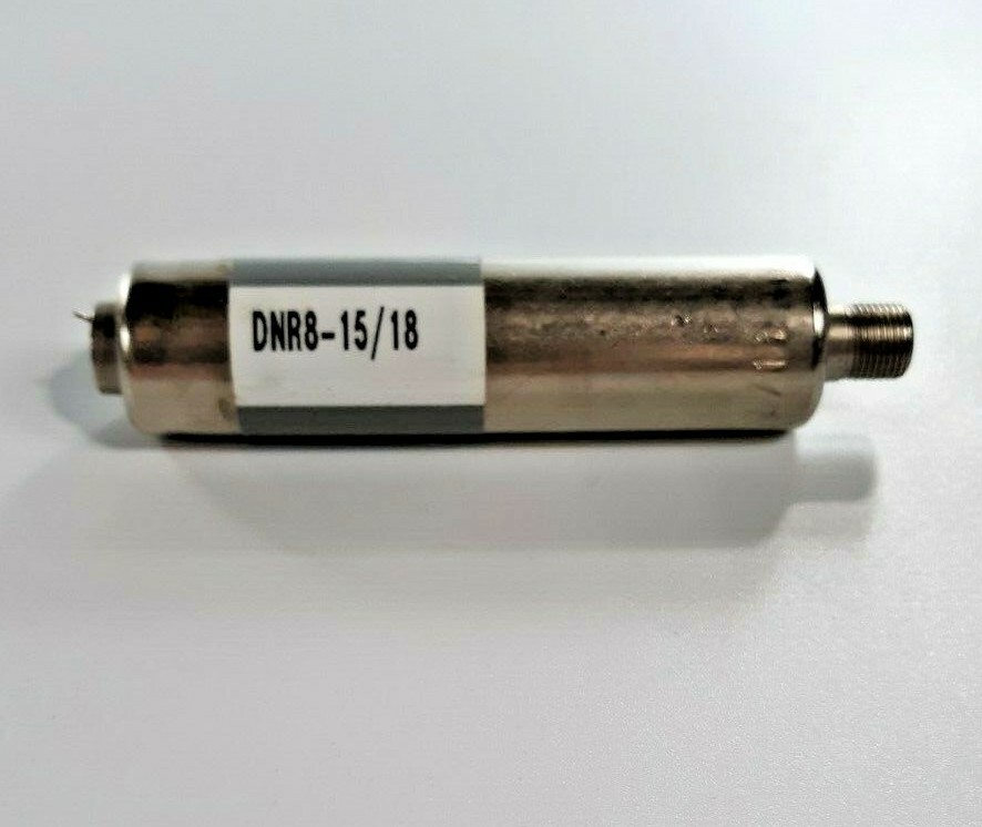 Arcom DNR8-15/18 Trap