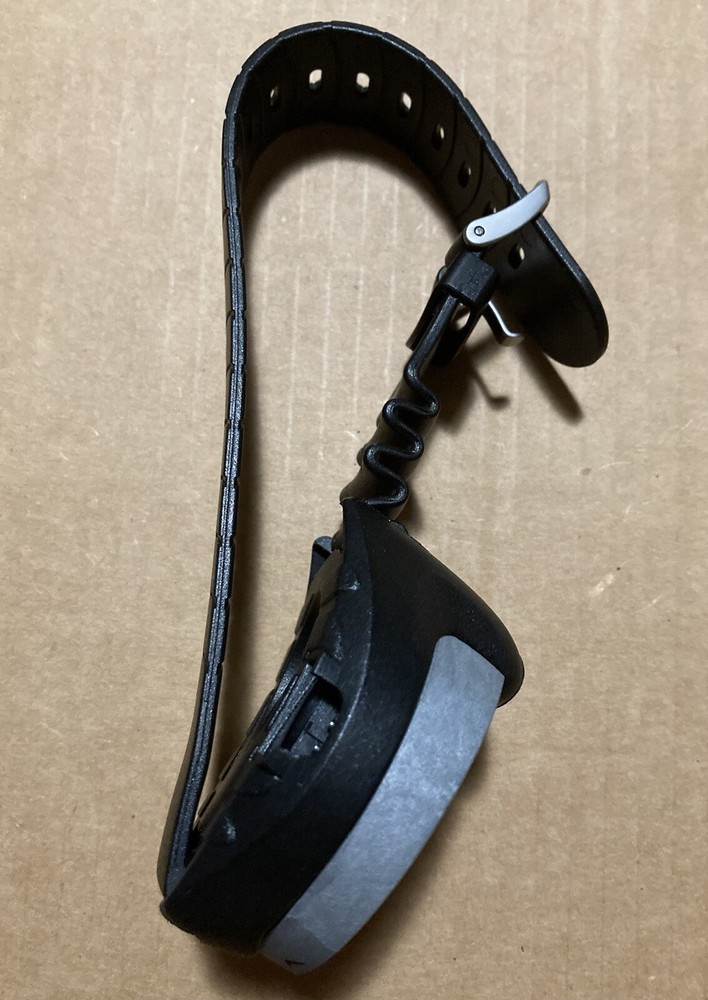 Suunto Vyper Wrist Diving Computer “New Battery”