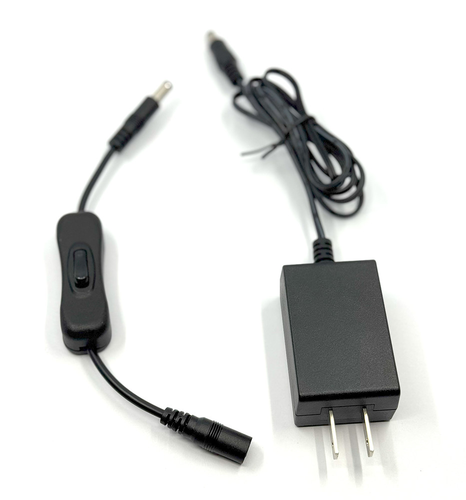 SYSOP-64 Commodore C64 Linux Cartridge Fully Assembled