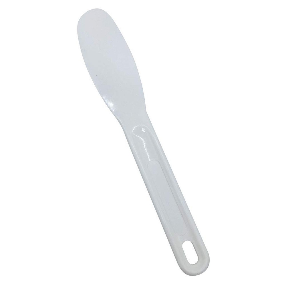 1 X Best Nylon Spreader - 7-Inch