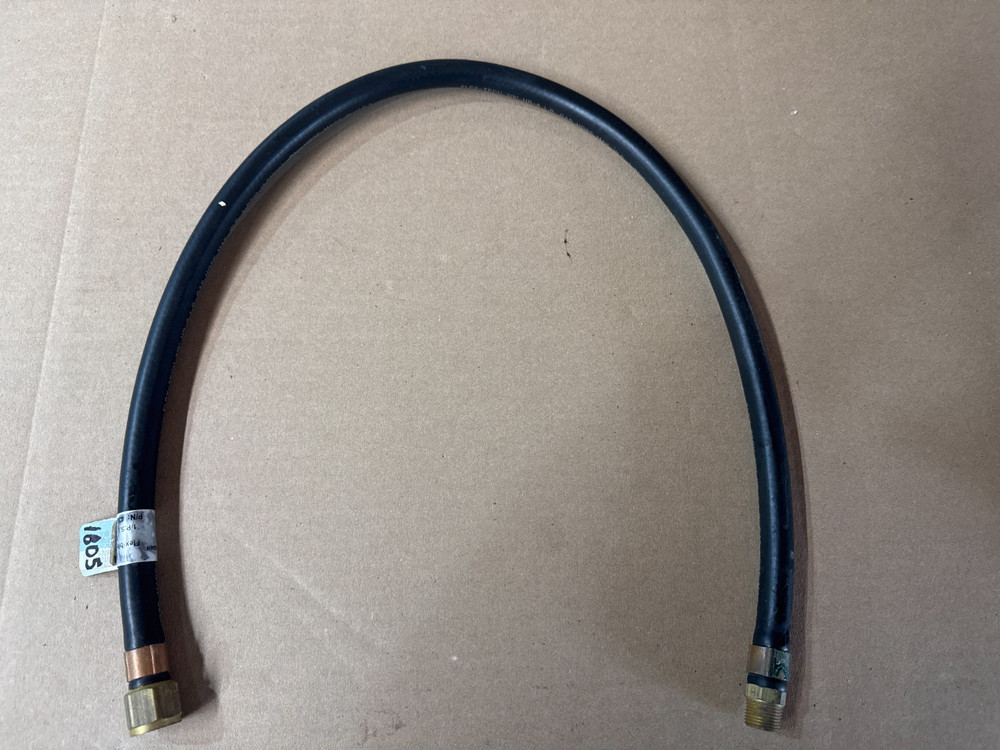 MARSHALL LP HOSE 43611-36