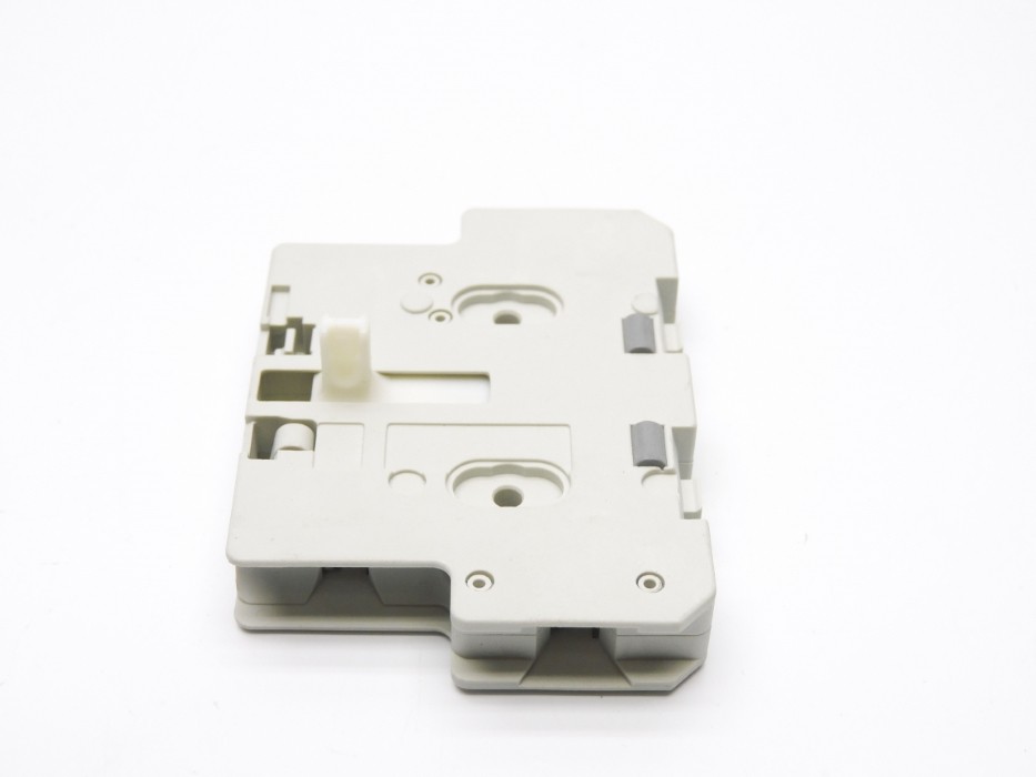 SIEMENS 3TY7561-1B NSNP