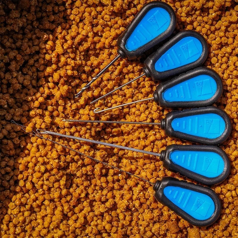 Preston Floater Tools .