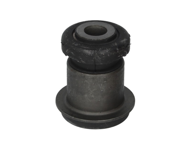 For Volvo V40; Ford C-Max Wishbone - Engine Unblock Front Left - Right