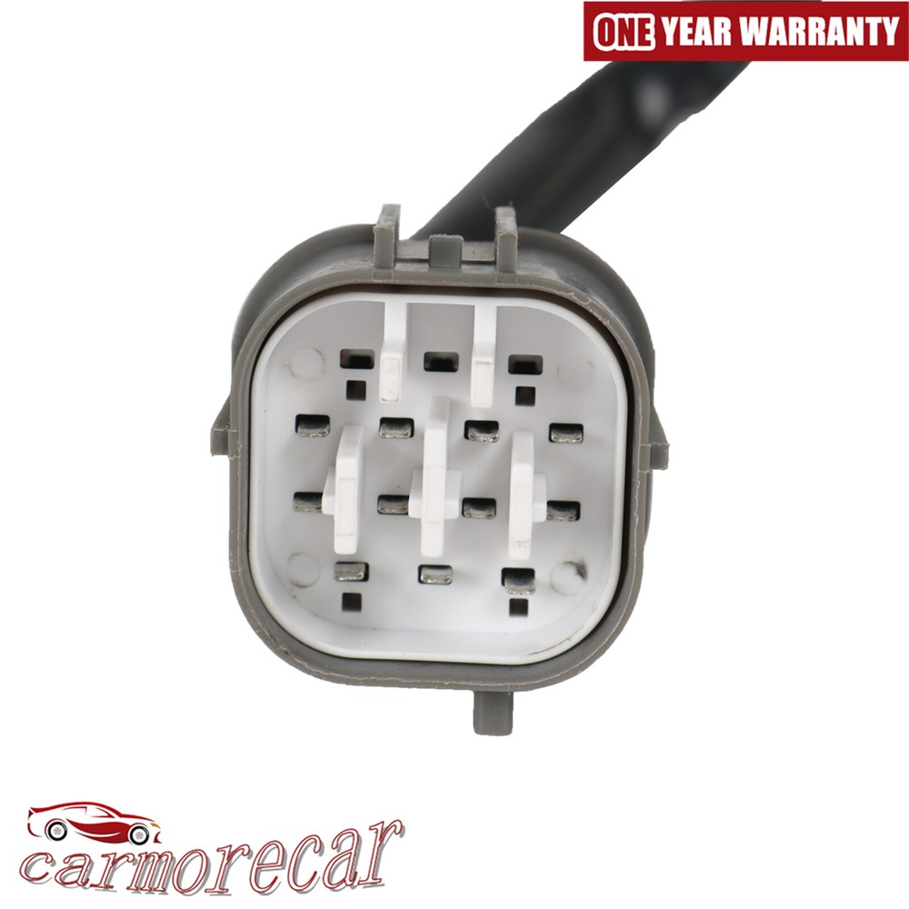 Forward & Reverse Column Switch For JCB Compatible 3CN 3CX 3DX 4C 4CN 701/80298