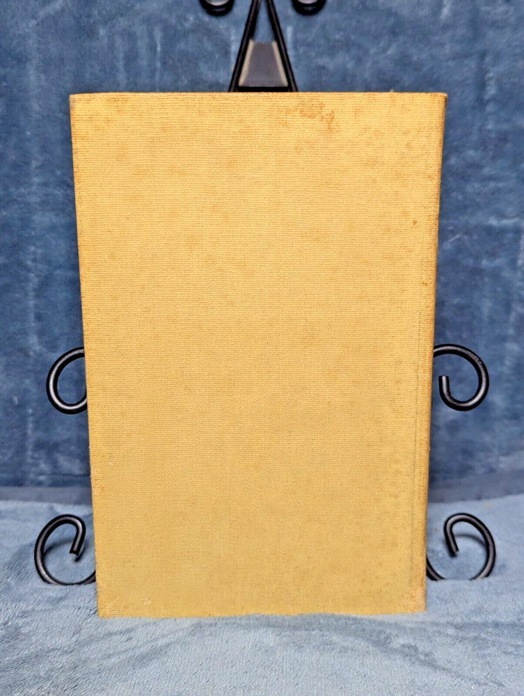 Aircraft Navigation Manual