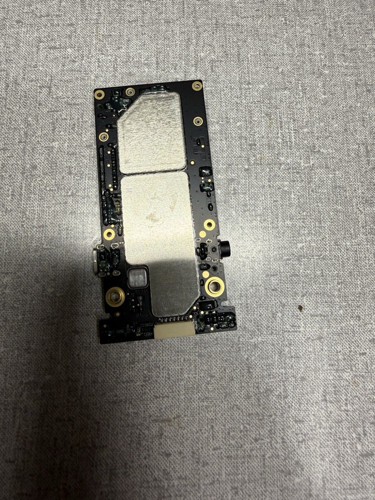 DJI Inspire 3 Core Board Main Flight Controller Motherboard OEM Genuine