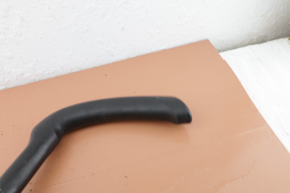 Yard-Man YM290 Blower OEM Carry Handle