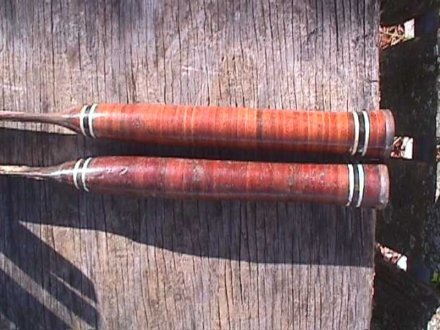 Estwing Claw Hammers
