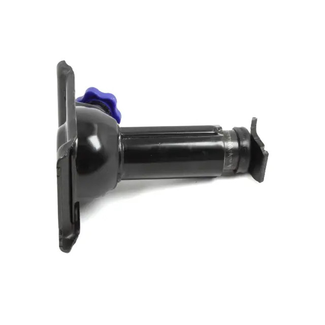 Genuine Mopar Jack 52021288AB