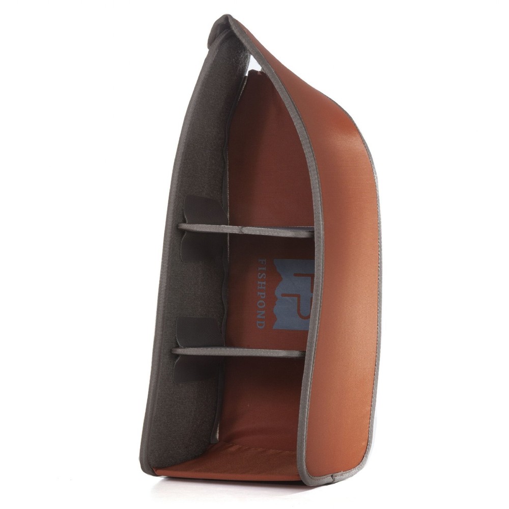 Fishpond Padded Insert for Thunderhead Sling Pack - New