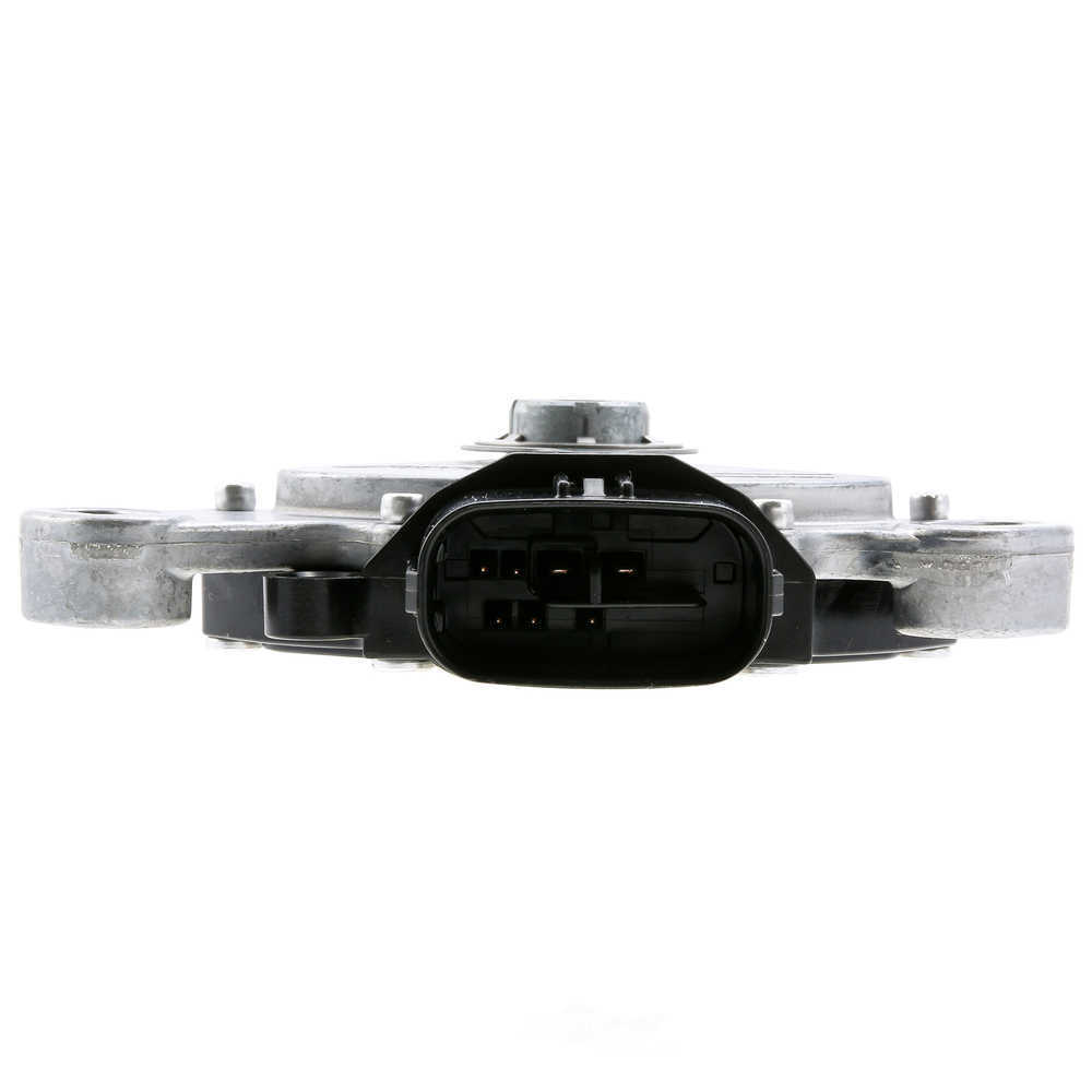 Neutral Safety Switch WVE 1S17735