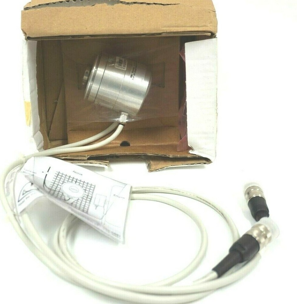 NEW FERAG 31232590 ENCODER