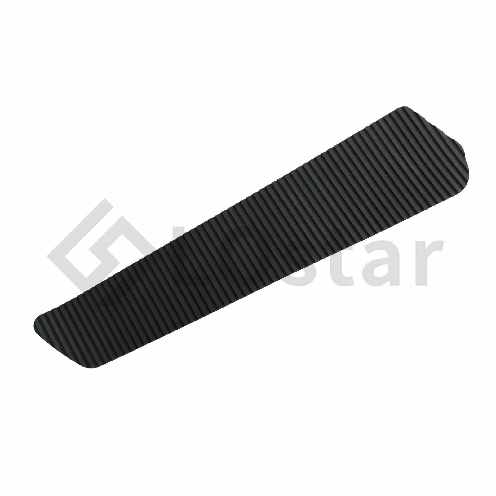 Traction Mats Foot Pads For 1999-2005 Yamaha WaveRunner XL/XLT 800 XL/XLT 1200