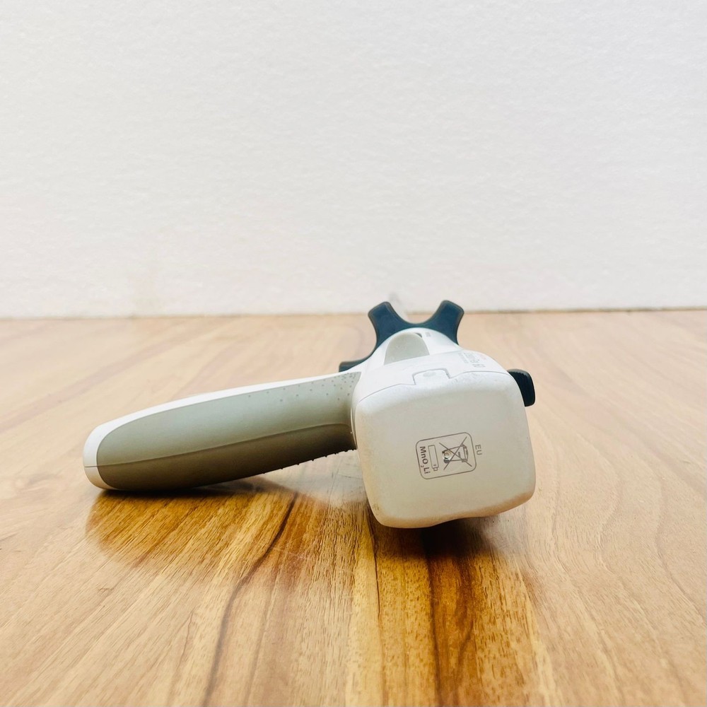 Flex 60 Powered Plus Stapler with 75 Linear Cutter