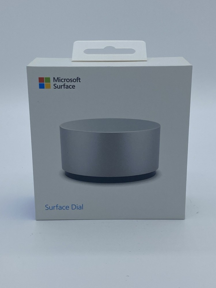 Microsoft Surface Dial 2WR (NEW)