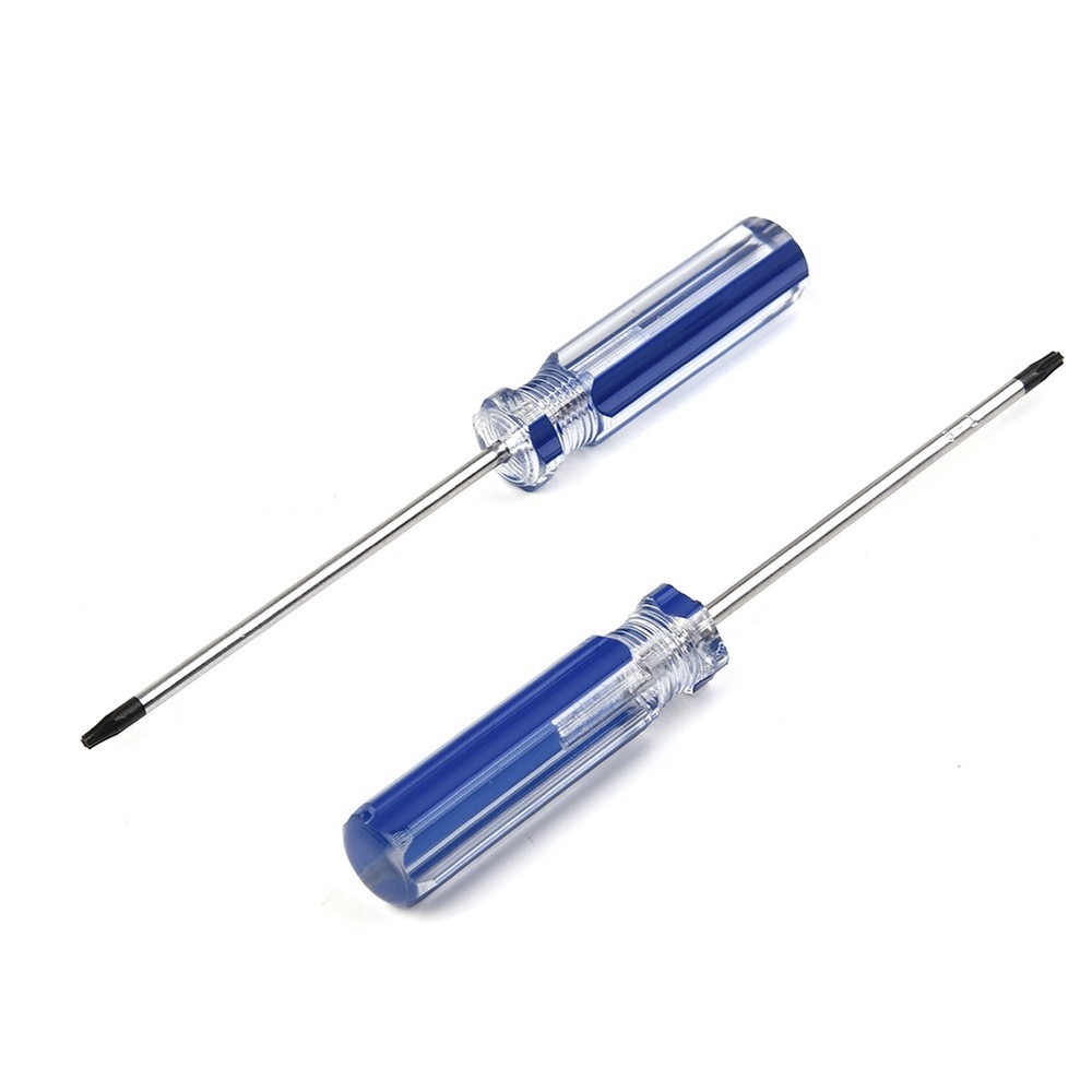 Screwdriver Accessories Controller For Xbox Magnetic Parts Replacement