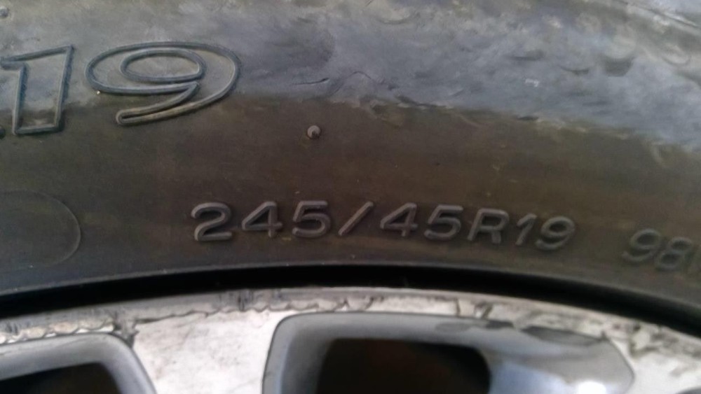 CT6 2017 Jack 1742199