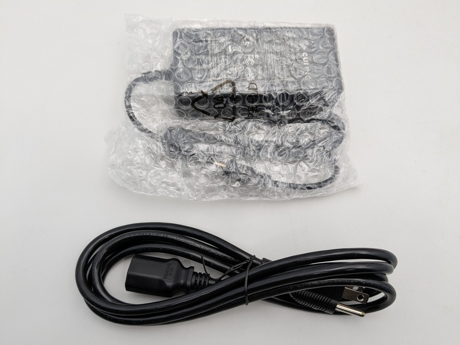 Microchip PolarFire SOC Video Kit (MPFS250-VIDEO_KIT)