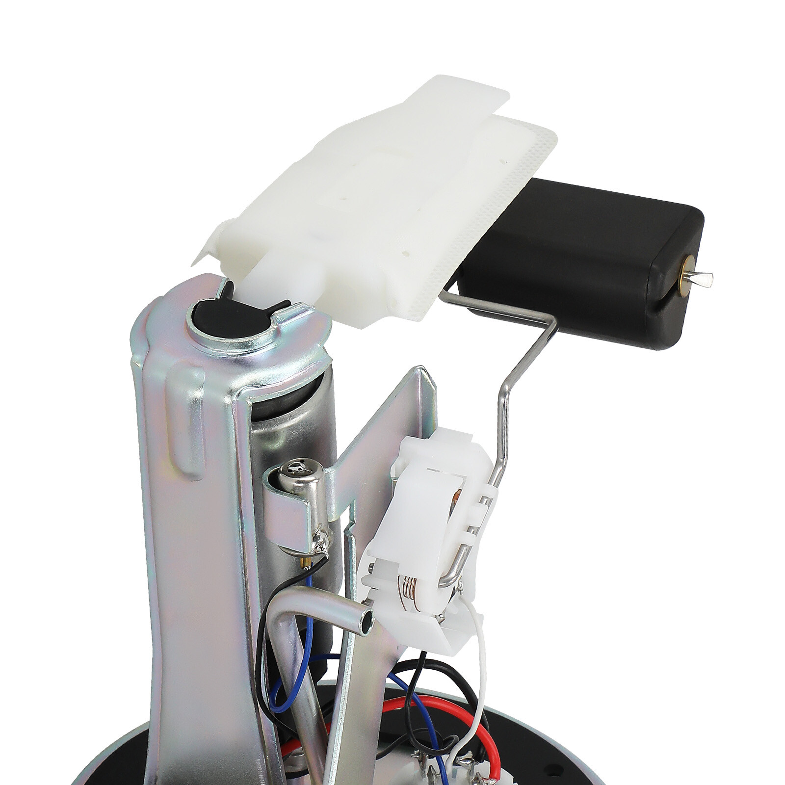 Fuel Pump Assembly for Geo Prizm Toyota Corolla 93-97 all trim 1.6L 1.8L L4