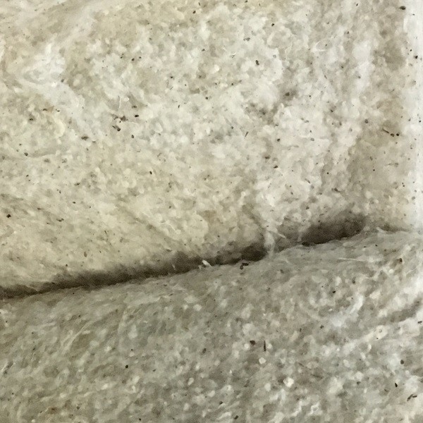 15 yd (45 feet) Bale of Upholstery Cotton Batting Cushion Upholstery Supplies