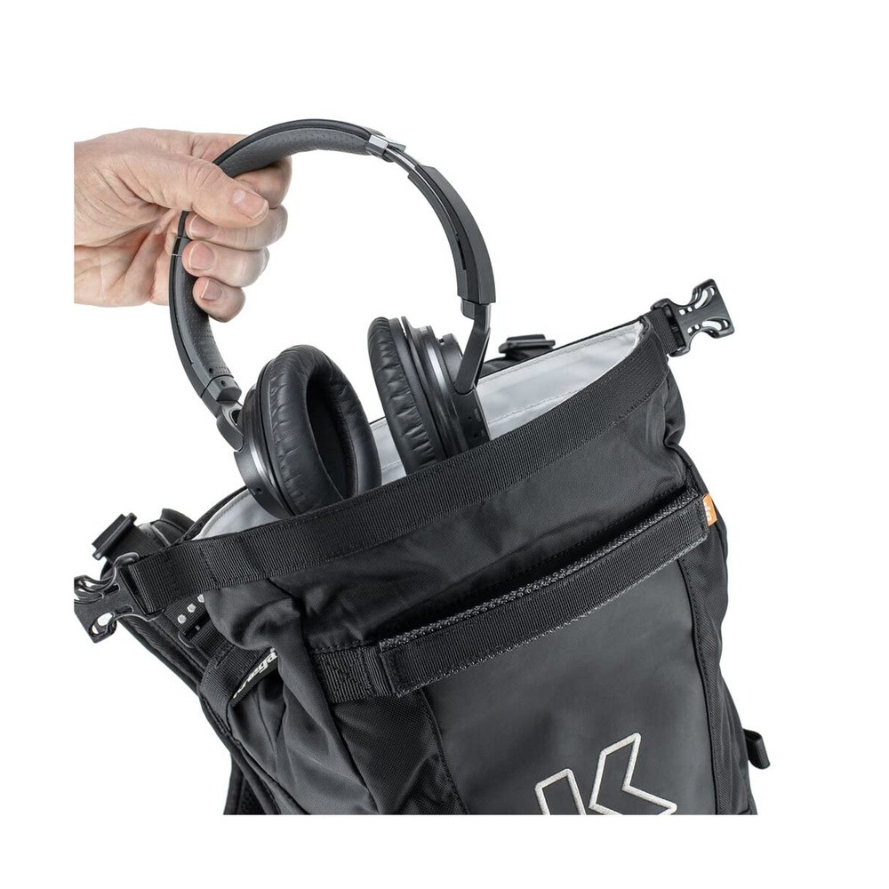 Kriega R16 Backpack