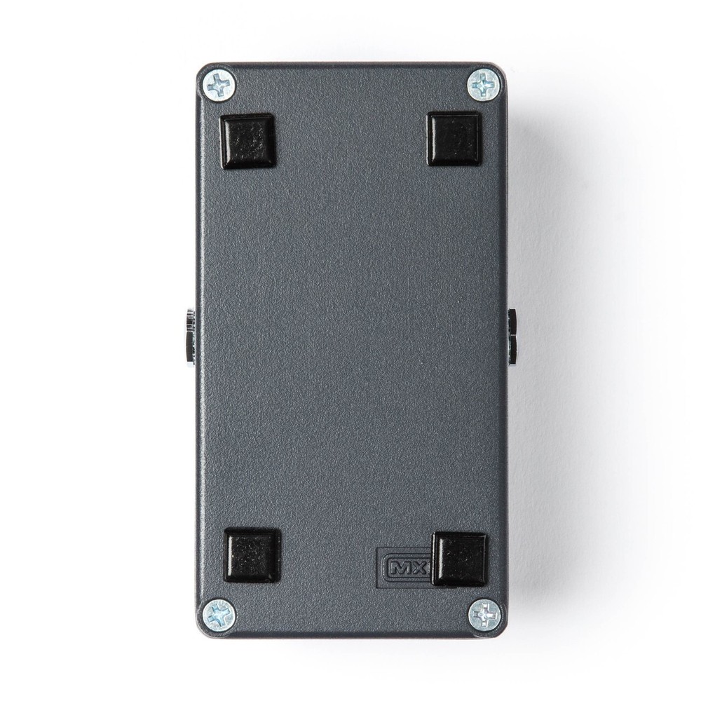 Dunlop MXR M152 Micro Flanger Pedal