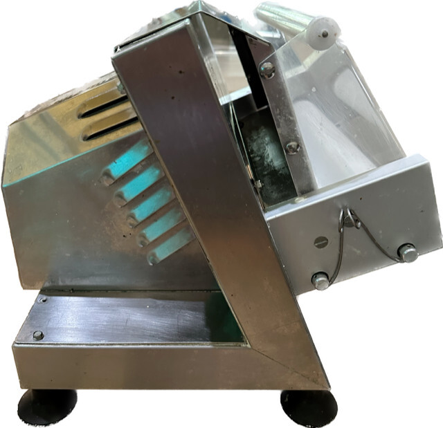 Doyon Sheeter Model DL12SP