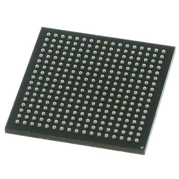 1Pcs MCIMX6G2AVM05AB MAPBGA-289