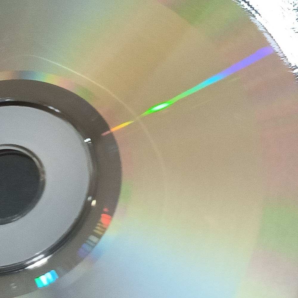 B- Eason Chan 陈奕迅 =怎么样= 马来西亚版 CD Malaysia Promo use