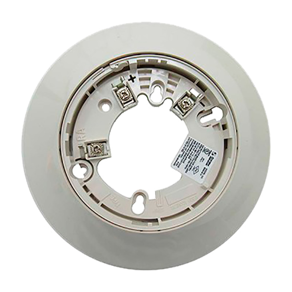Notifier B300-6-IV