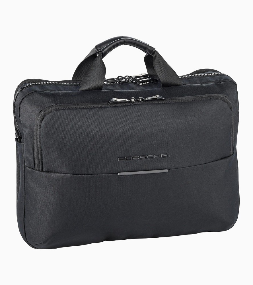 PORSCHE Briefcase – Essential Colletion