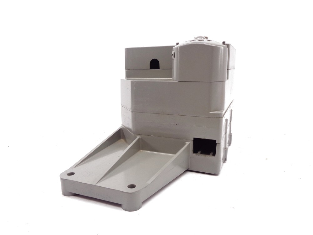 SIEMENS T06K120 (AS PICTURED) NSNP