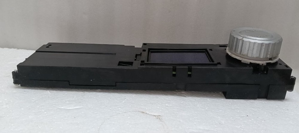 ELS COMPASS PRO 432682103- CPU PROGRAMMER T5130 WASCOMAT ELECTROLUX LAUNDRYLUX