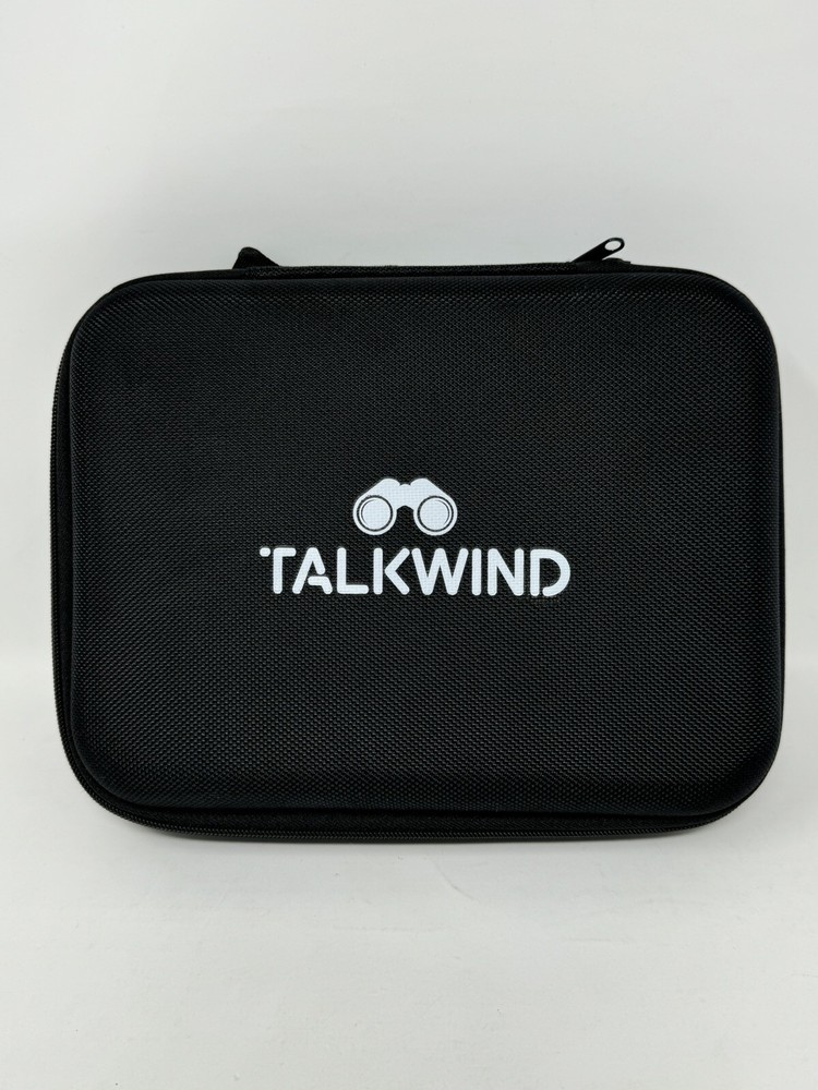 Talkwind Monocular Telescope