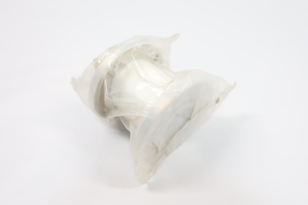 Ulvac 1005943 Stainless Bellow Joint