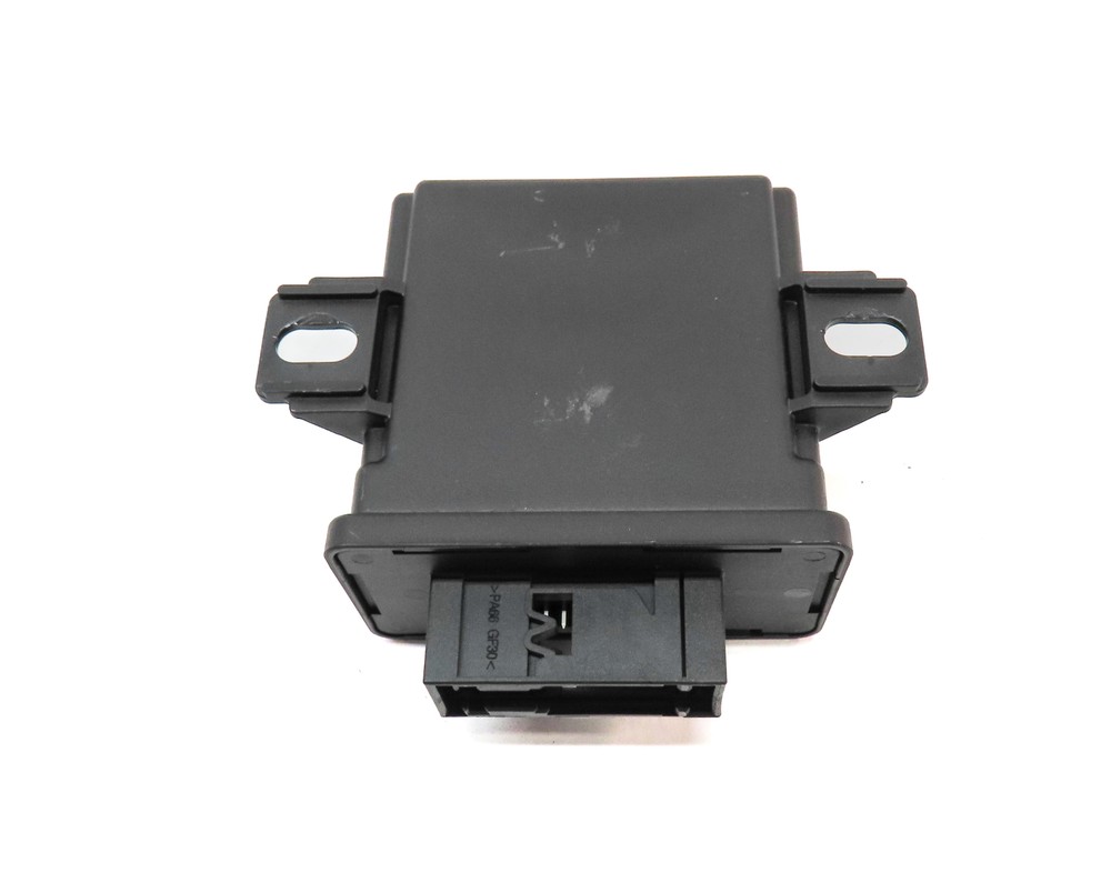 2018 AUDI Q3 (8U) LED HEADLIGHT LEVELING CONTROL MODULE