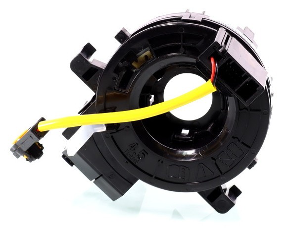 1x Steering Wheel Angle Sensor Slip Ring GH-794430