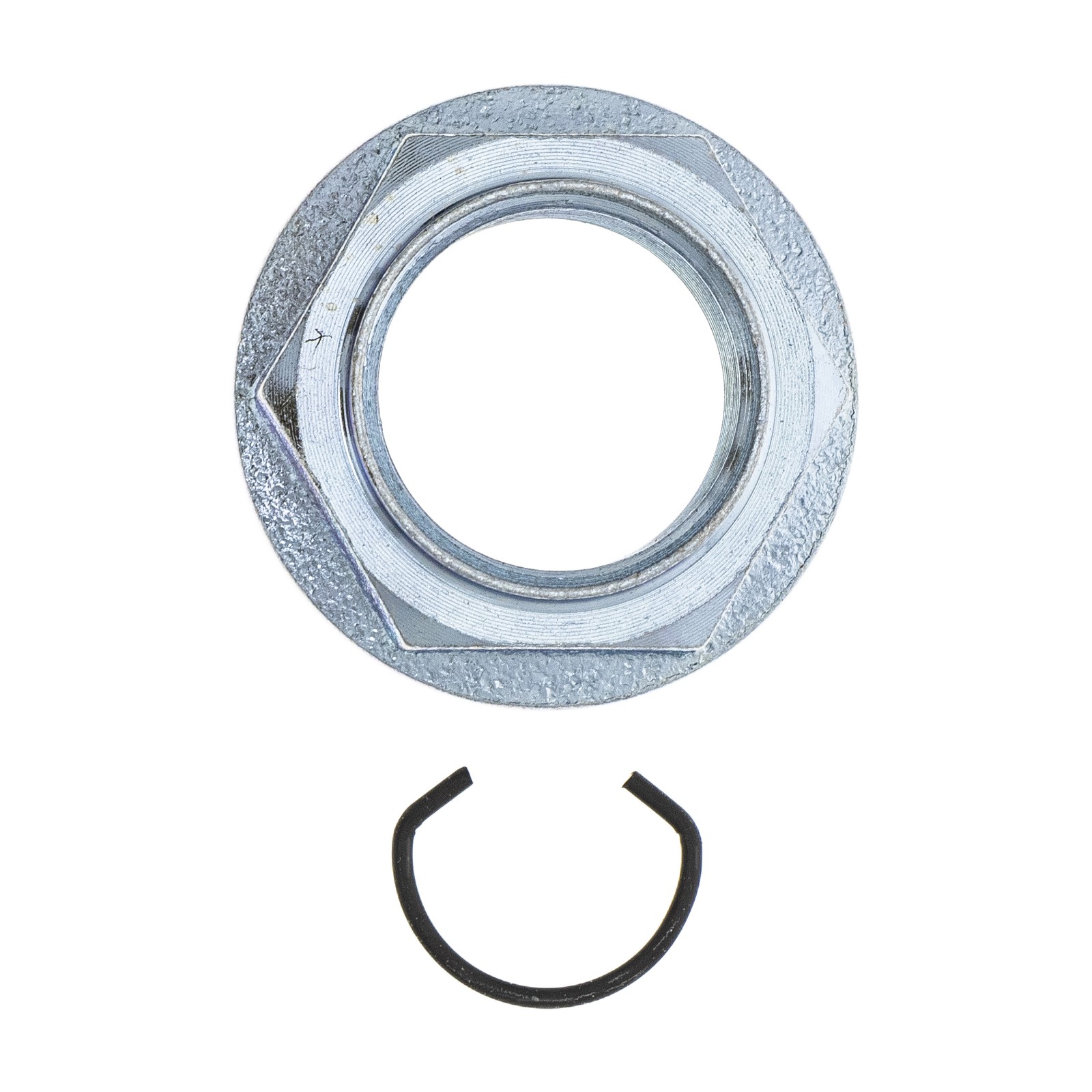 NICHE Front CV Axle Boot Kit for Yamaha Rhino 660 450 5KM-2510H-10-00 UTV