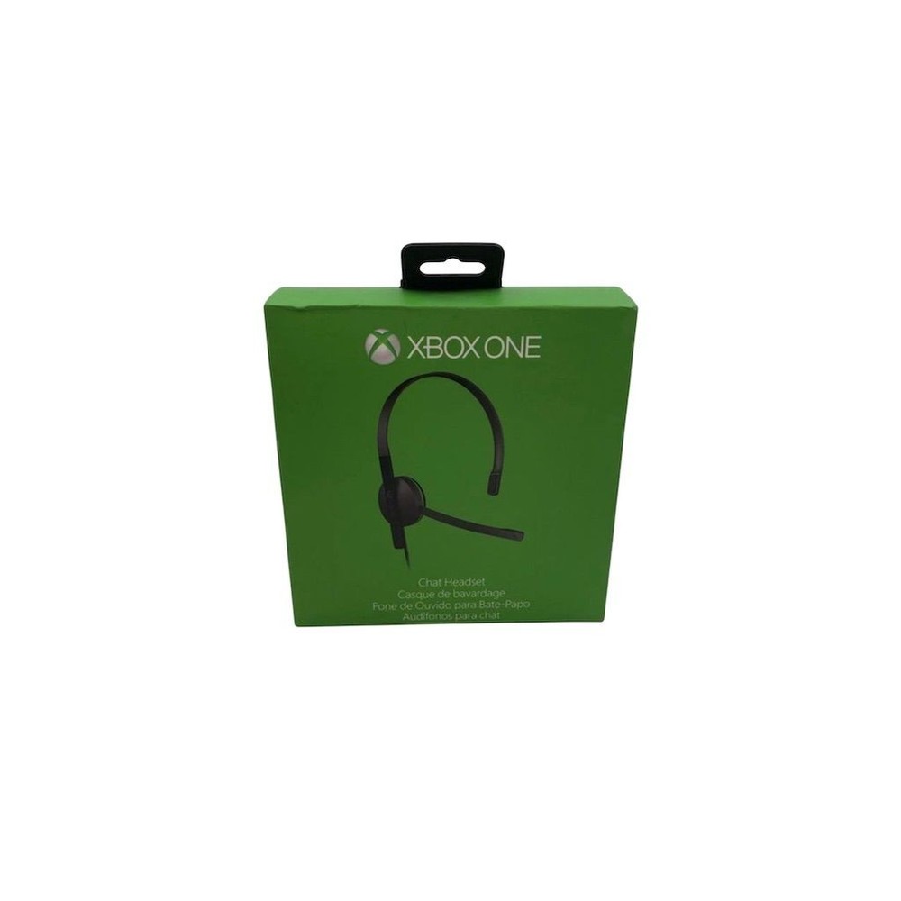 Xbox One Gaming Headset Bundle Lot Xbox One PS4 PC Bluetooth