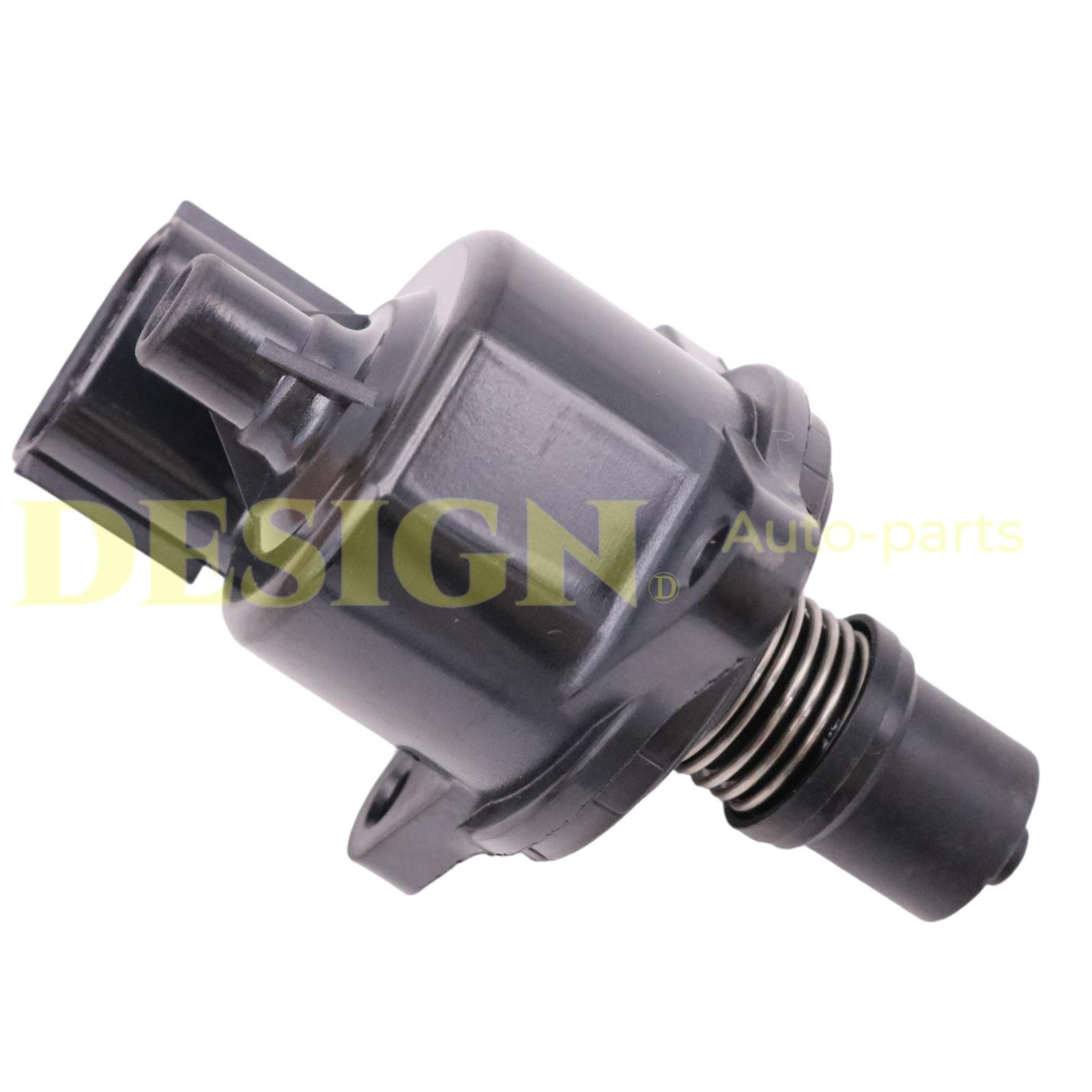 Idle Air Control Valve for Polaris Sportsman 850 1000 XP RZR 900 4011638 4013313