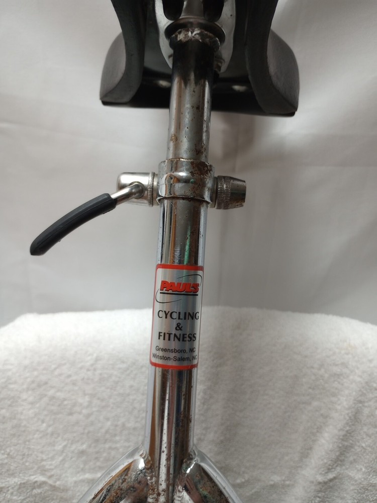 Sun Bicycles 16" Unicycle Pre Owned