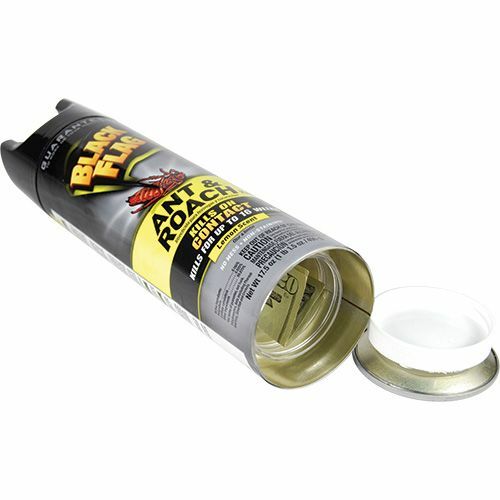 Insecticide Can Diversion Safe Hide valuables in plain site