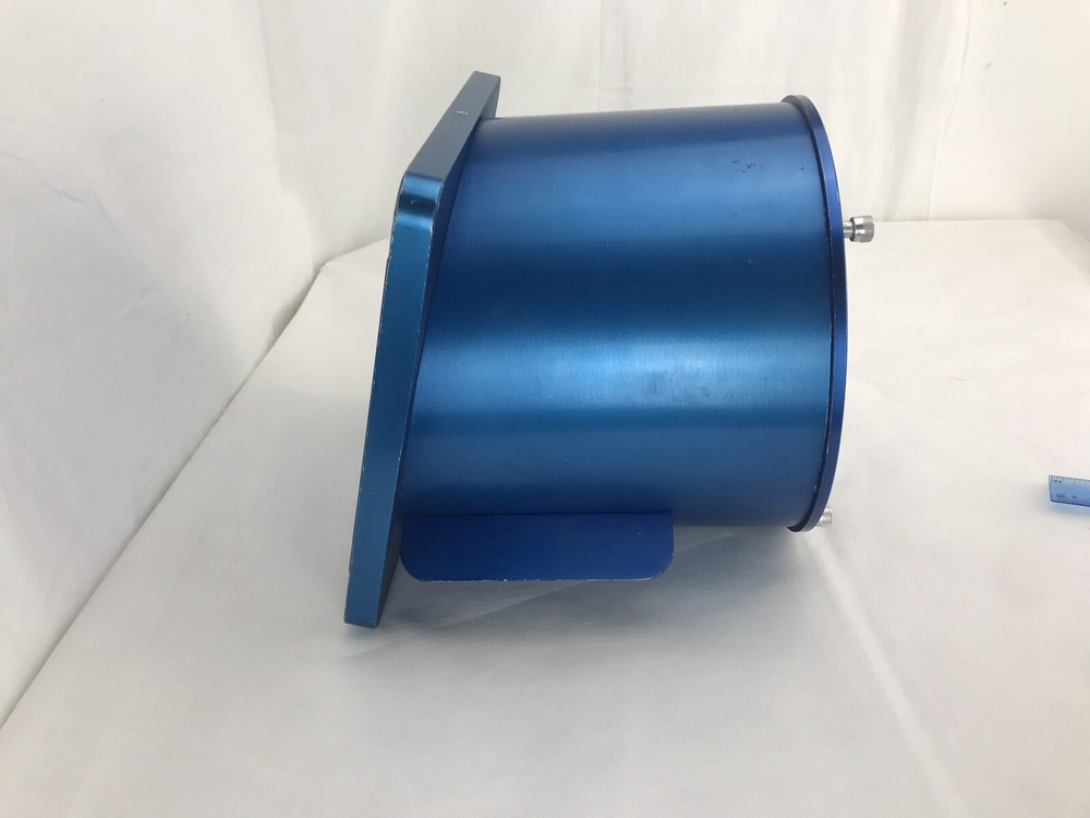 Standard Imaging Needle Cradle REF 90095 Needle Rows Vertical 13 x Horizontal 11
