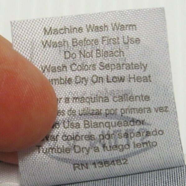 KISS END OF THE ROAD BANDANA OFFICIAL