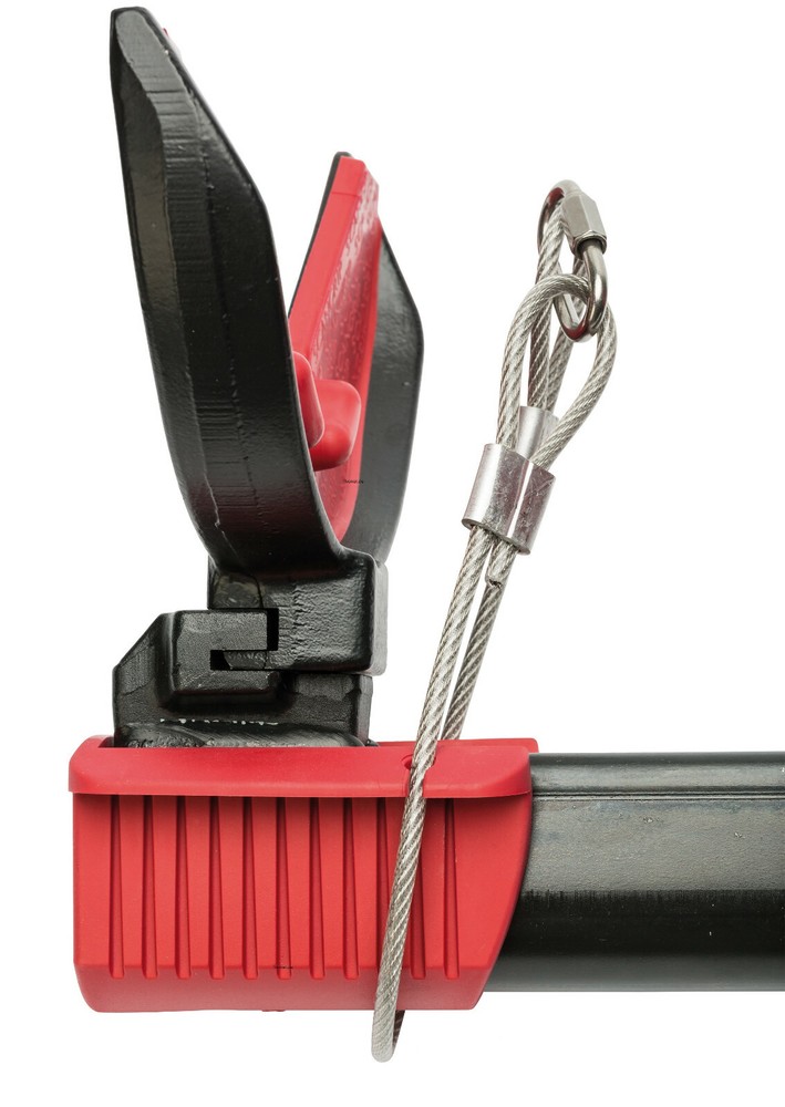 SCANGRIP spring compressor CANVIK plus 11.0005 professional for McPherson springs plastic