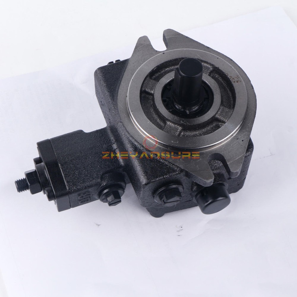 1PC CML VCM-SF-20C-10 Variable Vane Pump New