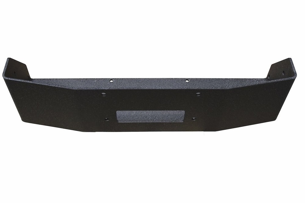 Go Industries 33601 Winch System WINCH MOUNT