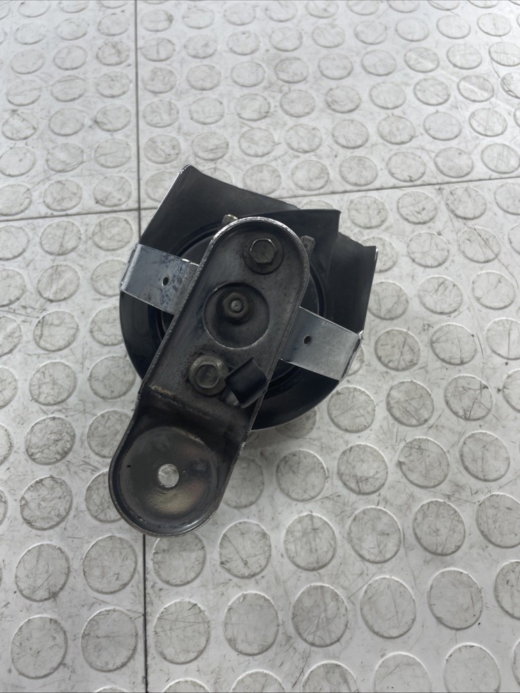 2011-2017 Harley Heritage Softail Classic Horn OEM