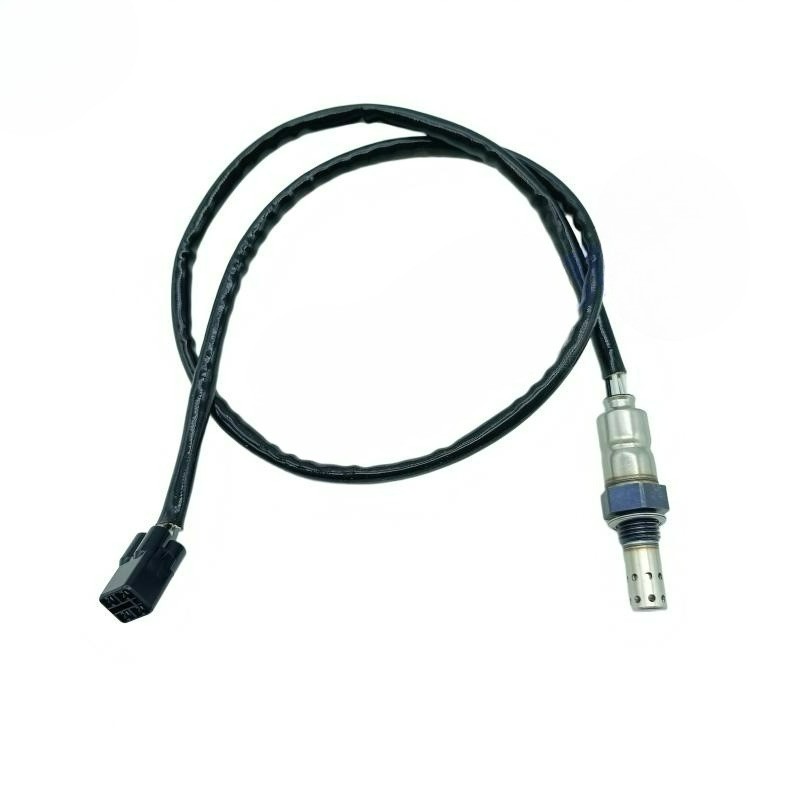Motorcycle Oxygen Sensor 57113251A for Ducati 2014-2024